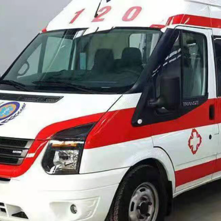 高州非急救护送病人转院租赁救护车的优缺点对比